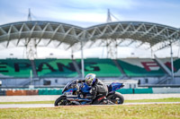 Sepang;event-digital-images;motorbikes;no-limits;peter-wileman-photography;trackday;trackday-digital-images
